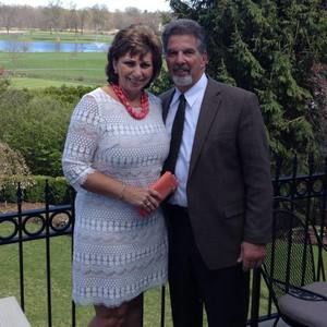 Meet your Posher, Pat